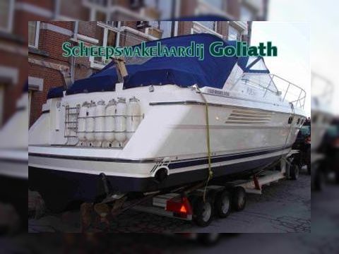 Buy 2013 Saare 41