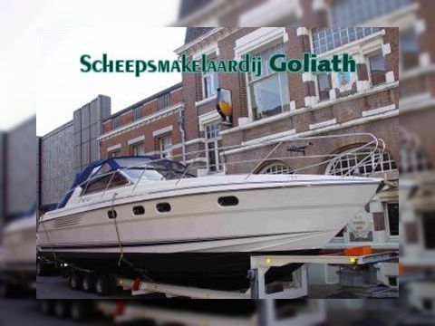 2013 Saare 41 for sale