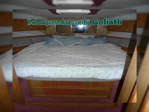 2013 Saare 41 for sale