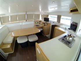 Купить 2011 Lagoon Catamarans 400