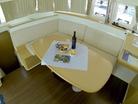 2011 Lagoon Catamarans 400 на продаж