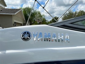 2013 Yamaha 190 Sx