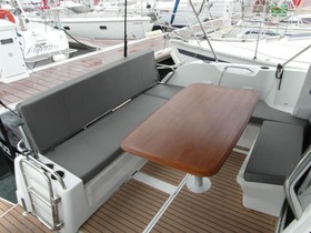 Buy 2019 Bénéteau Boats Antares 9