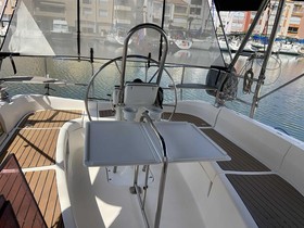 Buy 2004 Hunter 36