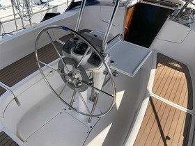 Buy 2004 Hunter 36