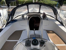 2004 Hunter 36 for sale