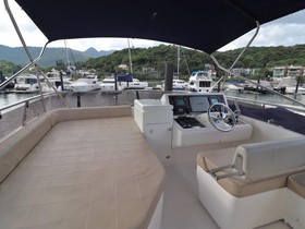 Buy 2011 Ruby 53