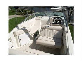 Buy 1998 Monterey 262 Cruiser