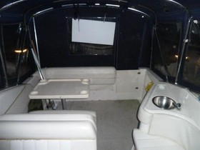 Buy 1998 Monterey 262 Cruiser