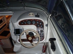 1998 Monterey 262 Cruiser til salg