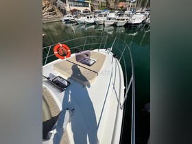 Buy 2017 Bavaria Yachts 33 Sport Hard Top