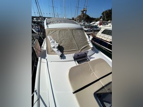 2017 Bavaria Yachts 33 Sport Hard Top for sale