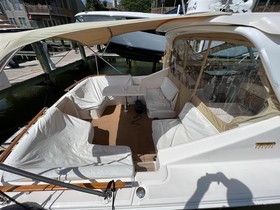 Comprar 2013 Tiara Yachts 3100 Coronet