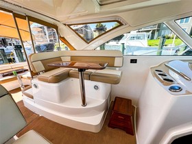 2013 Tiara Yachts 3100 Coronet eladó