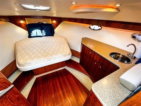 Buy 2013 Tiara Yachts 3100 Coronet