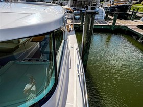 2013 Tiara Yachts 3100 Coronet en venta