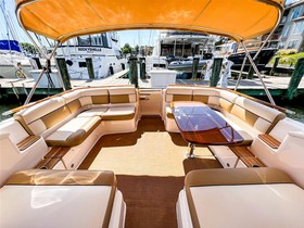 2013 Tiara Yachts 3100 Coronet eladó