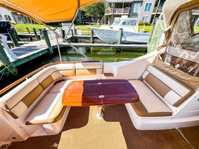 2013 Tiara Yachts 3100 Coronet