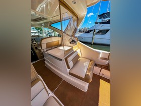 2013 Tiara Yachts 3100 Coronet en venta