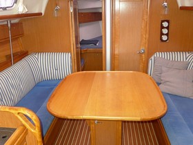 2010 Bavaria Yachts 38 Cruiser for sale