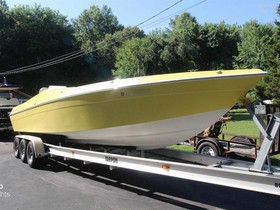 2002 X-Treme 32 for sale