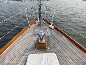 Buy 1997 Bristol Yachts 60