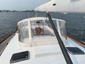 Buy 1997 Bristol Yachts 60