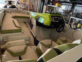 Kjøpe 2015 Scarab Boats 165
