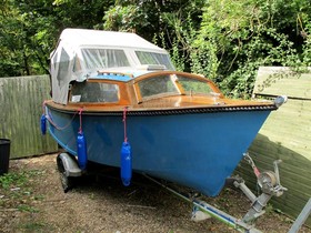 1954 Day Boat 14 6 kaufen