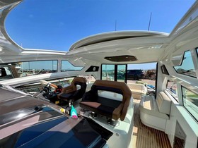 Купить 2017 Bénéteau Boats Gran Turismo 46