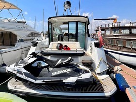 Купить 2017 Bénéteau Boats Gran Turismo 46