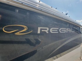 Kjøpe 2010 Regal Boats 1900 Le