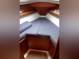 2004 Elan 333 for sale