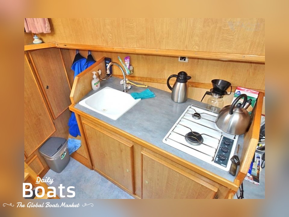 1921 Tugboat 13.99. Holland for sale. View price, photos and Buy 1921 ...