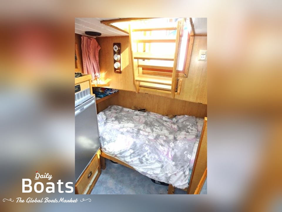 1921 Tugboat 13.99. Holland for sale. View price, photos and Buy 1921 ...