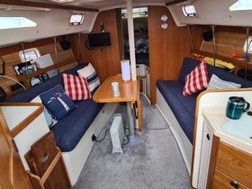 1997 Catalina Yachts 28 Mkii for sale