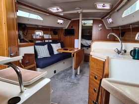 1997 Catalina Yachts 28 Mkii for sale
