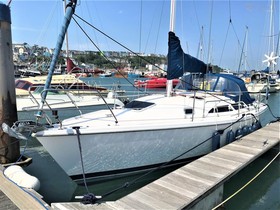 Buy 1997 Catalina Yachts 28 Mkii