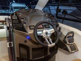 2023 Galeon 365 Hts for sale