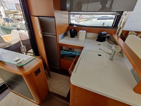 2012 Prestige Yachts 500S myytävänä