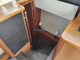 2012 Prestige Yachts 500S en venta