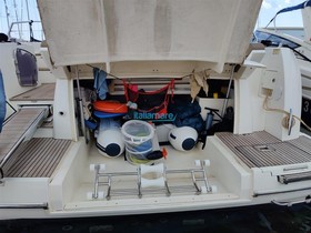 2012 Prestige Yachts 500S myytävänä