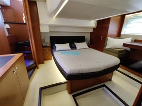 2012 Prestige Yachts 500S myytävänä