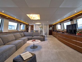 2006 Tecnomar Yachts Nadara 35 eladó