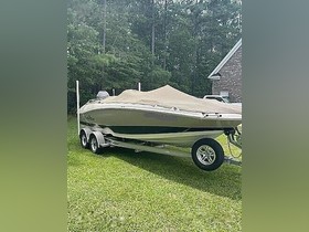Buy 2018 Nauticstar Boats 202 Sc Sport Deck