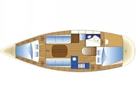 2002 Bavaria Yachts 32 till salu