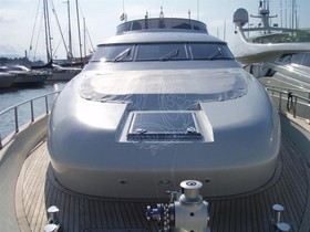 Buy 2003 Fipa Italiana Yachts Maiora 20