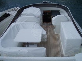 2003 Fipa Italiana Yachts Maiora 20 for sale