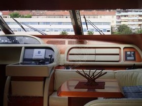 Buy 2003 Fipa Italiana Yachts Maiora 20