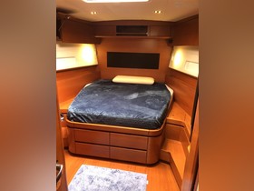 2016 ICE Yachts 62 for sale